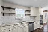 5811 Gettysburg Drive - Photo 20