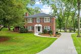 5811 Gettysburg Drive - Photo 3