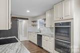 5811 Gettysburg Drive - Photo 21