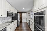 5811 Gettysburg Drive - Photo 22