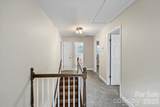 5811 Gettysburg Drive - Photo 23