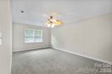 5811 Gettysburg Drive - Photo 25