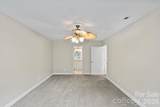 5811 Gettysburg Drive - Photo 26