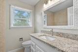 5811 Gettysburg Drive - Photo 27