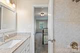 5811 Gettysburg Drive - Photo 28