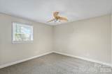 5811 Gettysburg Drive - Photo 29