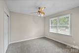 5811 Gettysburg Drive - Photo 30