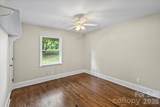 5811 Gettysburg Drive - Photo 31