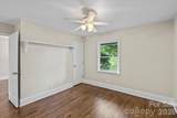 5811 Gettysburg Drive - Photo 32