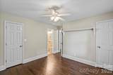 5811 Gettysburg Drive - Photo 33