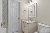 5811 Gettysburg Drive - Photo 35