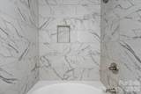 5811 Gettysburg Drive - Photo 36