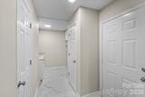 5811 Gettysburg Drive - Photo 37