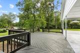 5811 Gettysburg Drive - Photo 39
