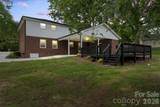 5811 Gettysburg Drive - Photo 40