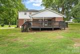 5811 Gettysburg Drive - Photo 41