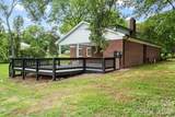 5811 Gettysburg Drive - Photo 42
