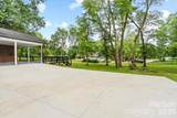 5811 Gettysburg Drive - Photo 43
