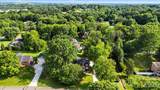 5811 Gettysburg Drive - Photo 44