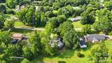 5811 Gettysburg Drive - Photo 46