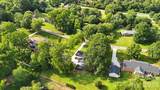 5811 Gettysburg Drive - Photo 47