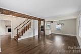 5811 Gettysburg Drive - Photo 6