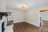 5811 Gettysburg Drive - Photo 7