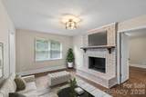 5811 Gettysburg Drive - Photo 8
