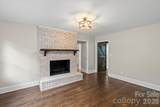 5811 Gettysburg Drive - Photo 9