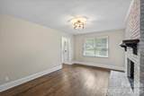 5811 Gettysburg Drive - Photo 10