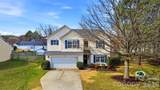 5016 Hildreth Court - Photo 1
