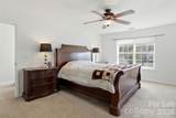 5016 Hildreth Court - Photo 11