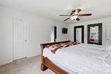 5016 Hildreth Court - Photo 12