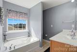 5016 Hildreth Court - Photo 13