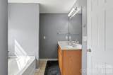 5016 Hildreth Court - Photo 14