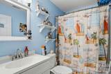 5016 Hildreth Court - Photo 17