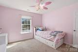 5016 Hildreth Court - Photo 19