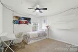 5016 Hildreth Court - Photo 20