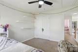 5016 Hildreth Court - Photo 21