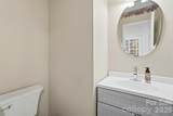 5016 Hildreth Court - Photo 22