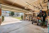 5016 Hildreth Court - Photo 24