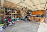 5016 Hildreth Court - Photo 25