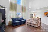 5016 Hildreth Court - Photo 6
