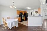 5016 Hildreth Court - Photo 7