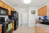 5016 Hildreth Court - Photo 8