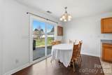 5016 Hildreth Court - Photo 9