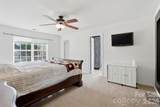 5016 Hildreth Court - Photo 10