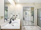 61 Rolling Hills Road - Photo 22