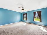 61 Rolling Hills Road - Photo 27