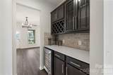 2540 Bryant Drive - Photo 11